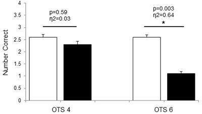 Effect of Passive Hyperthermia on Working Memory Resources during Simple and Complex Cognitive Tasks